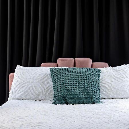 Apartament Le Virtuose - Vieux-Terrebonne Zewnętrze zdjęcie